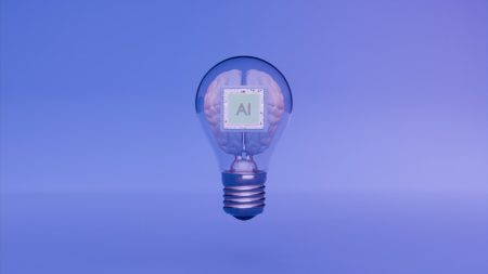 AI surpasses average human creativity, but not the best ai creativity human brain