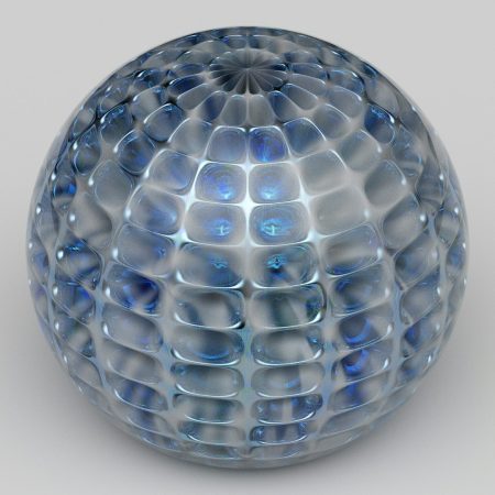 Por que prever o futuro da IA é tão difícil AI crystal ball