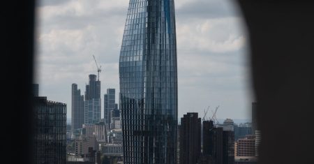 CleanSpark y Bitfarms: el auge de las acciones por expansión HPC/IA AI data center infrastructure