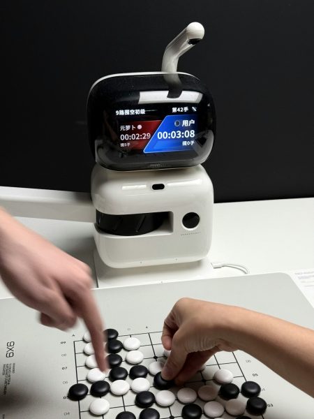 Sony patents AI ghost player support for struggling gamers AI gaming assistant