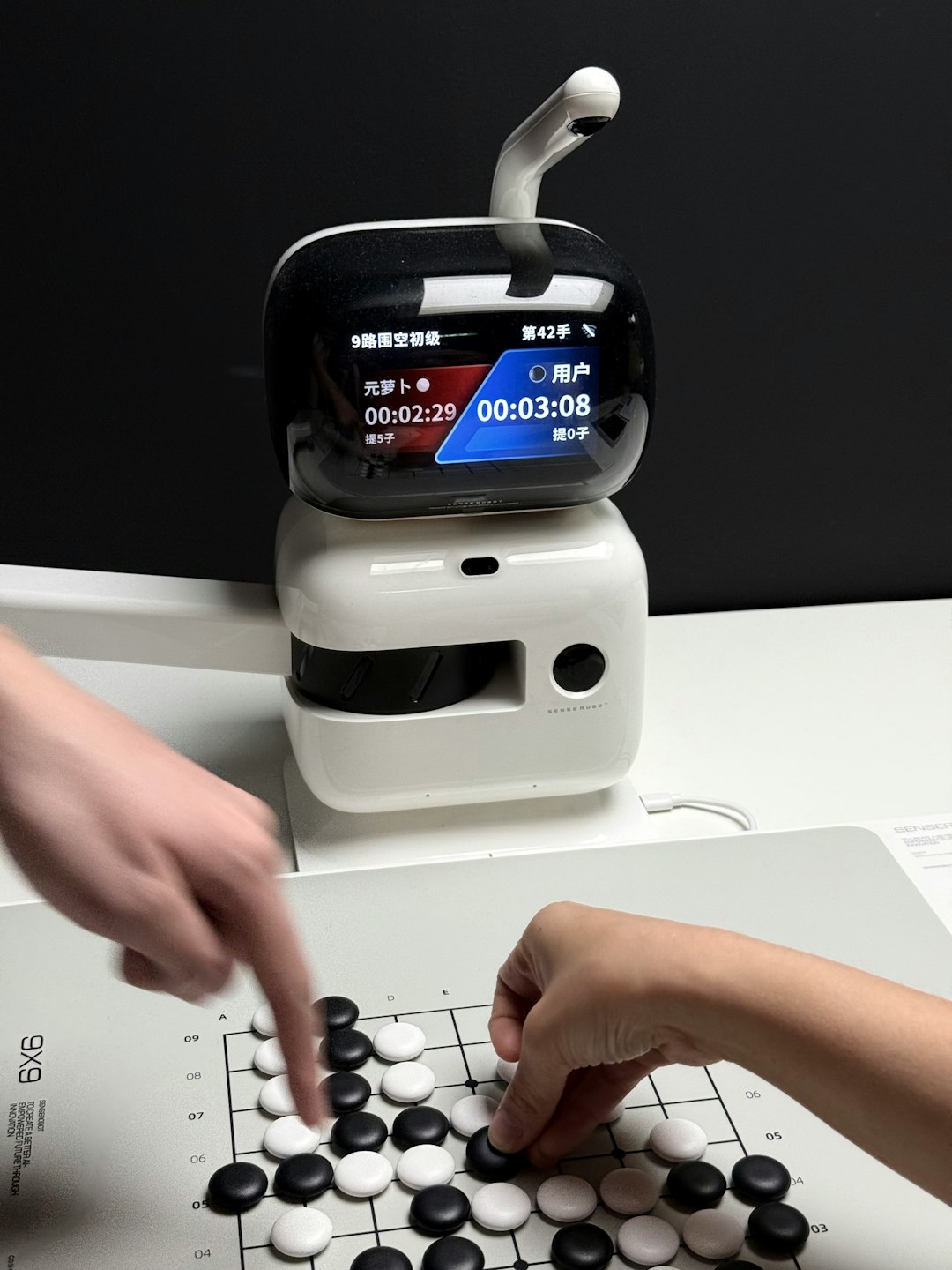 Sony patents AI ghost player support for struggling gamers AI gaming assistant