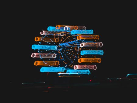 Kite AI e Lei Lei impulsionam a infraestrutura blockchain nativa de IA AI native blockchain infrastructure