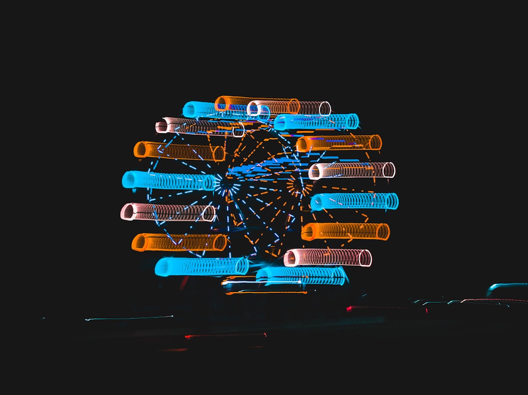 Kite AI e Lei Lei impulsionam a infraestrutura blockchain nativa de IA AI native blockchain infrastructure