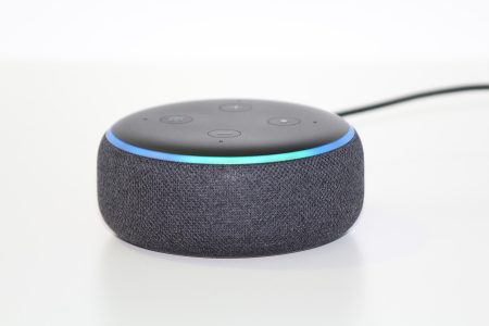 Alexa.com: assistente de IA da Amazon chega à web Amazon Alexa AI assistant web