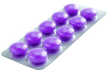 Novo antibiótico oral mostra eficácia contra gonorreia resistente antibiotic pill gonorrhea