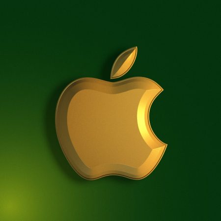 Apple Creator Studio: mais que uma assinatura de apps Apple Creator Studio apps