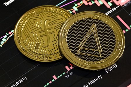 Bitnomial launches regulated Aptos futures in U.S. Aptos futures chart crypto