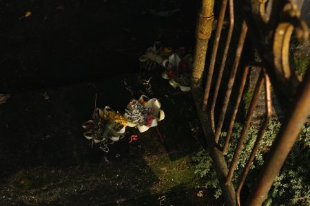 Arc Raiders: 12 milhões de cópias e 3,2 milhões de DAUs marcam ascensão Arc Raiders gameplay combat