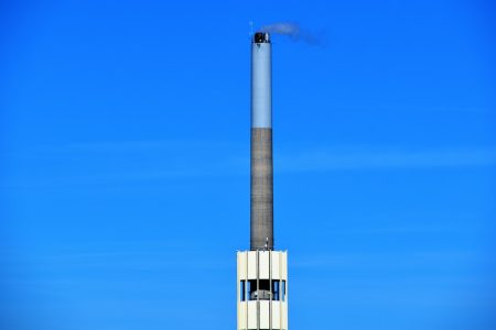 La misión Artemis II de la NASA se alista para la Luna Artemis II rocket launch pad