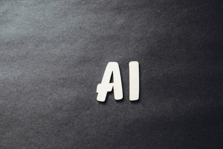 artificial intelligence parameters