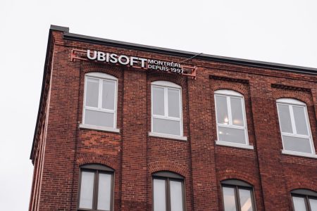 Ubisoft faces CAD $1.3M lawsuit from former AC lead Assassin's Creed Ubisoft lawsuit