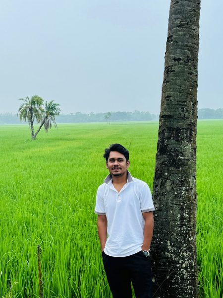 beauty industry growth