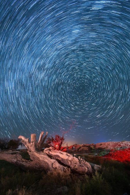 Betelgeuse’s hidden companion revealed by Hubble Betelgeuse star companion artwork