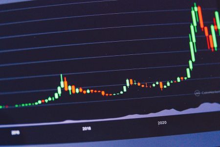 Bitcoin’s rebound: A bear market rally, CryptoQuant warns bitcoin bear market rally chart