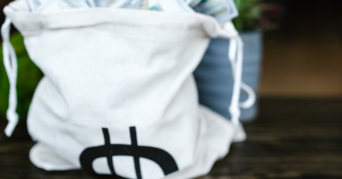 JPMorgan vê fim do de-risking cripto com ETFs estáveis bitcoin etf stabilization