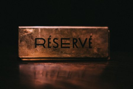 Cathie Wood: US may stock national bitcoin reserve Bitcoin national reserve