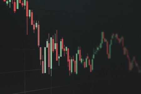 Bitcoin em queda: US$ 89.000 sob pressão de mercados globais bitcoin volatility market crash