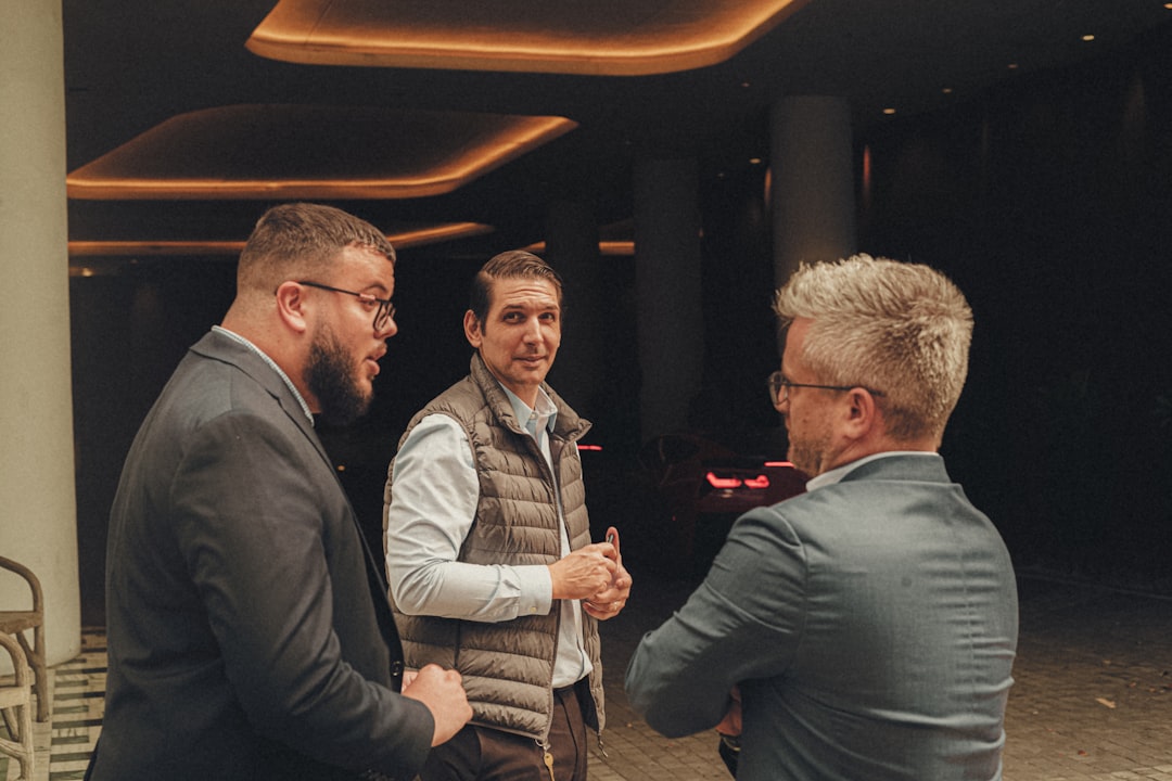 Zcash developers quit, form new company after board clash blockchain developers meeting