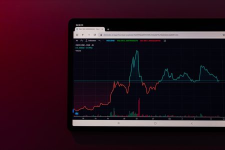 Fogo launches high-speed blockchain mainnet, secures $7M blockchain high speed trading