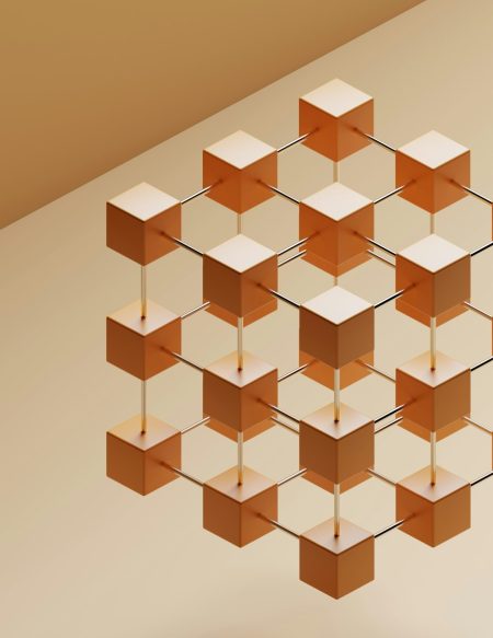 Privacidade cripto: o moat competitivo de 2026, segundo a a16z blockchain privacy