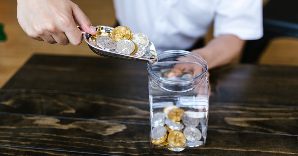 Noble protocol shifts to EVM Layer 1, sunsets Cosmos appchain blockchain stablecoin evm