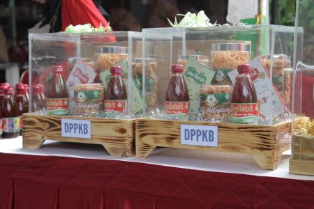 BPA-free packaging safety questioned by scientists BPA free packaging food