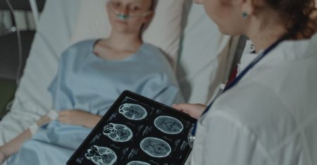 Exames cerebrais podem guiar tratamento da depressão brain scan depression