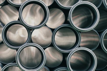 A sincronia cerebral oculta que molda seu pensamento brain timing system