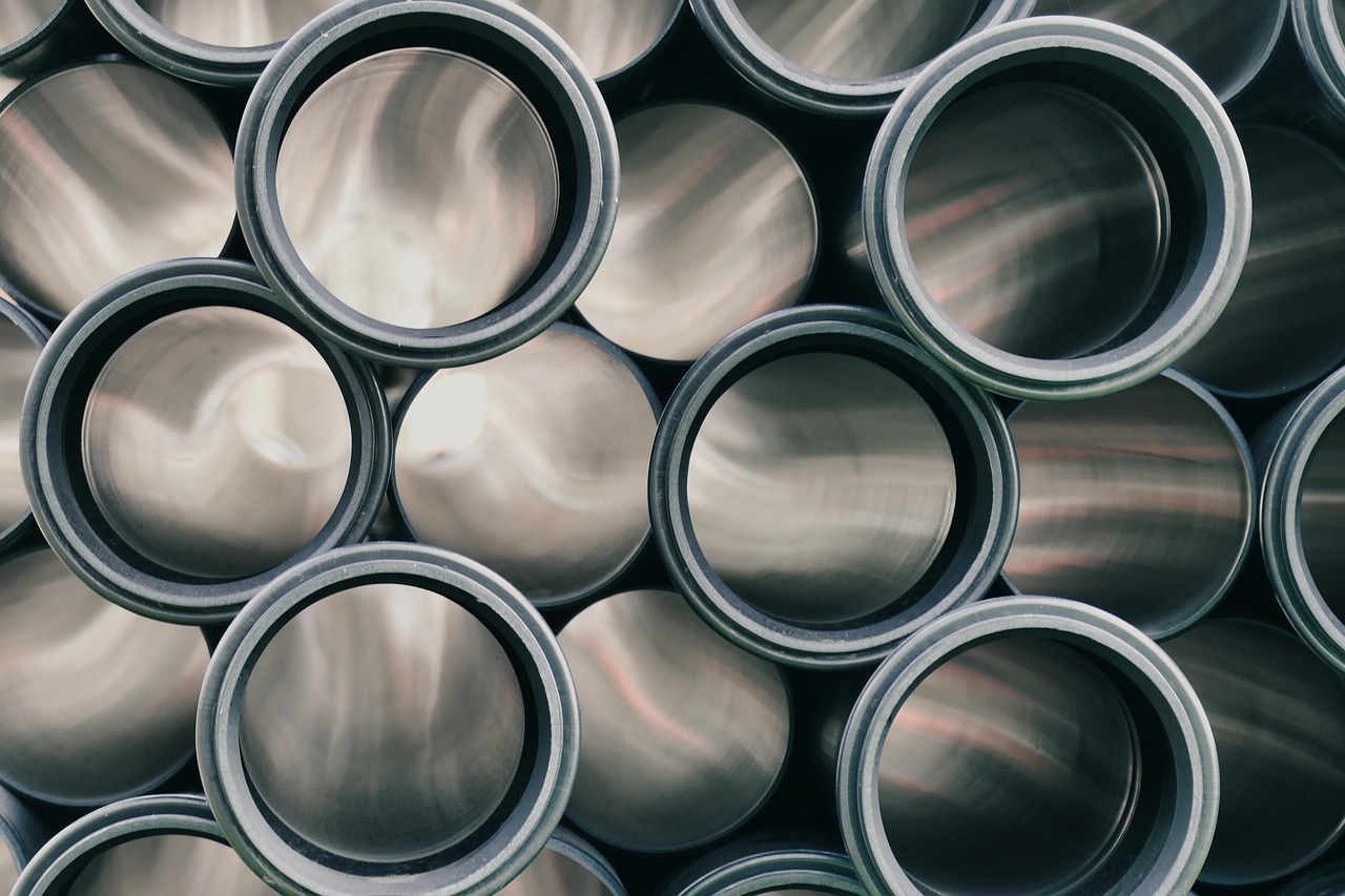 A sincronia cerebral oculta que molda seu pensamento brain timing system