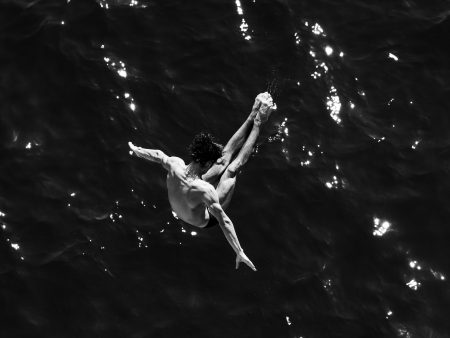 El ritmo cerebral que te hace sentir tu propio cuerpo brain waves body perception