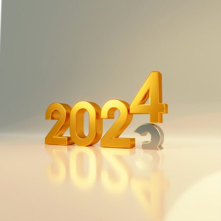 Bold Business Predictions for 2026: Tech Stalls, Energy Shifts business predictions 2026