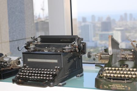 A crescente busca por um redator de negócios qualificado business writer