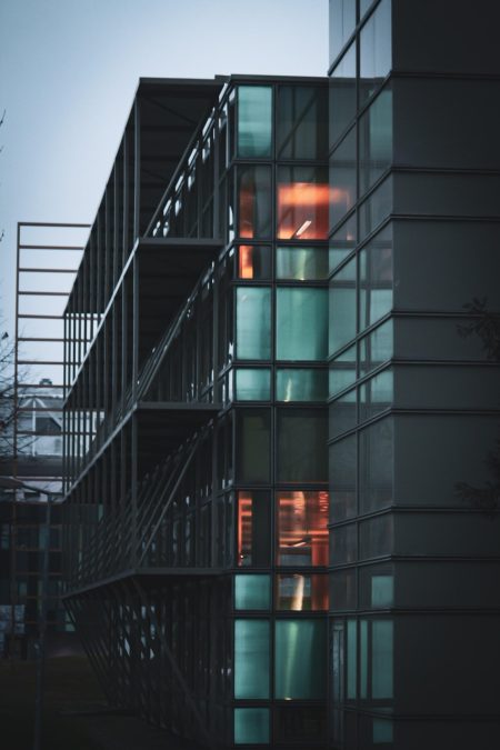 Brown University shooting: students documented campus attack online campus shooting