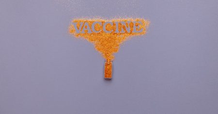 Injection turns dormant tumor immune cells into fighters cancer immunotherapy injection