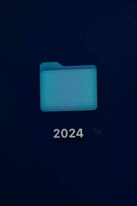 CES 2026: Destaques do primeiro dia em Las Vegas CES 2026 technology