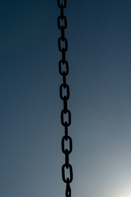 Bitwise lanza ETF de Chainlink, CLNK, en NYSE Arca Chainlink ETF