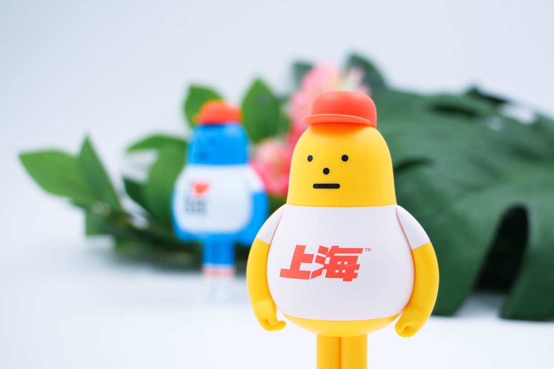 chinese wellness social media