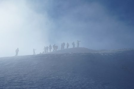 Clair Obscur: Expedition 33 leads GDCA 2026 nominations Clair Obscur Expedition 33 game