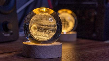 Clair Obscur: Expedición 33 gana Juego del Año Clair Obscur Expedition 33 Game of the Year award