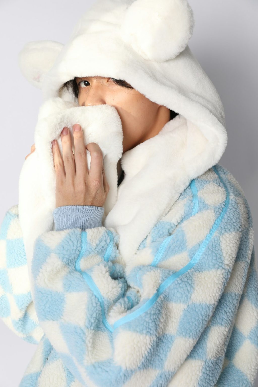 La gravedad del resfriado: por qué algunos lo sufren más common cold nasal cells defense