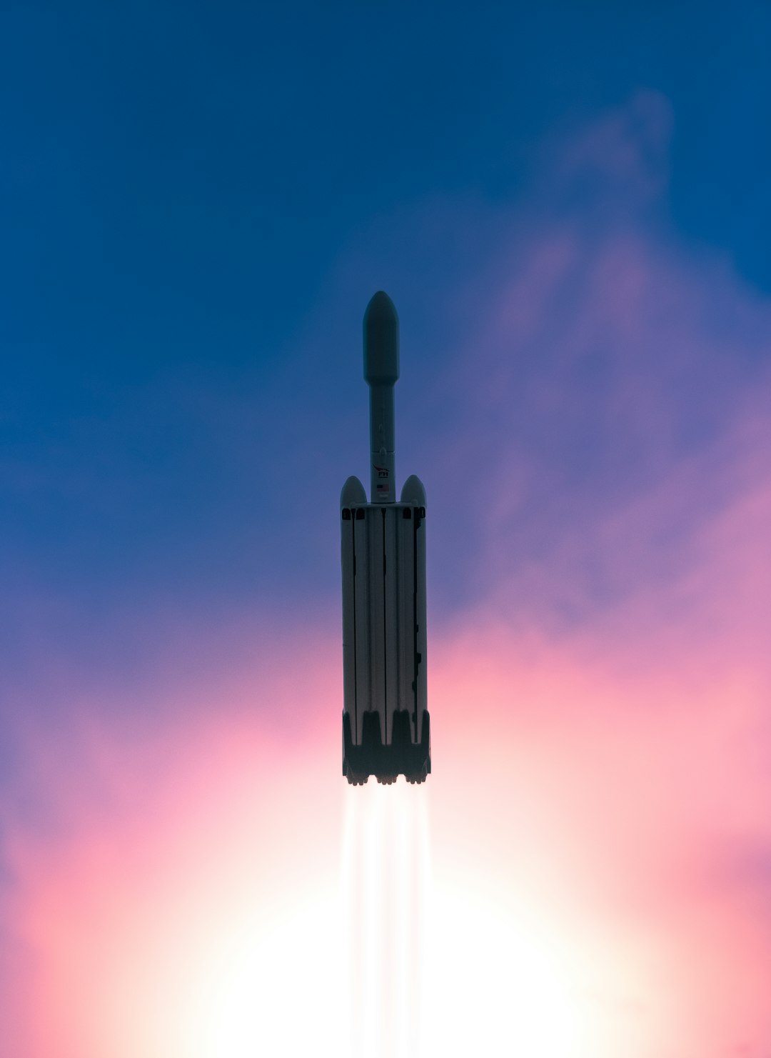 Nova teoria da gravidade explica aceleração cósmica sem energia escura cosmic acceleration