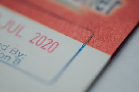 mBridge: la plataforma CBDC china supera los $55 mil millones cross-border CBDC payment