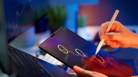 Bitpanda eyes 2026 IPO amid crypto market shifts crypto exchange platform