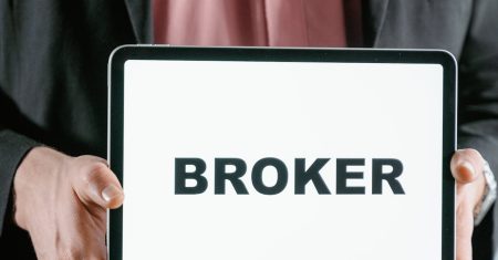 crypto prime brokerage