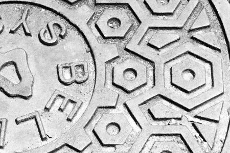 Sweeping crypto bill faces uncertain Senate path crypto regulation senate hearing