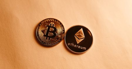 Pump.fun launches investment arm to fuel Web3 startups crypto startup funding