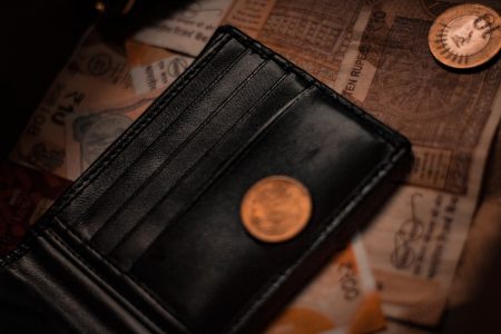 Rumble launches crypto wallet for creator tipping crypto wallet and creator