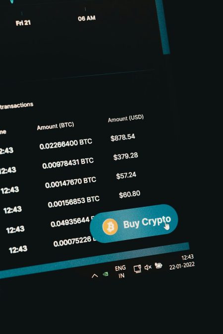 Oobit expands Solana-Visa ties with Phantom support cryptocurrency mobile payment