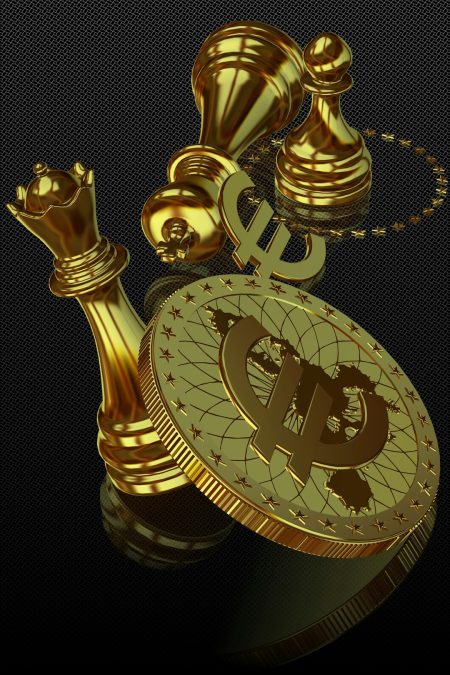 Pendle jubila vePENDLE: el auge de sPENDLE staking DeFi liquid staking crypto