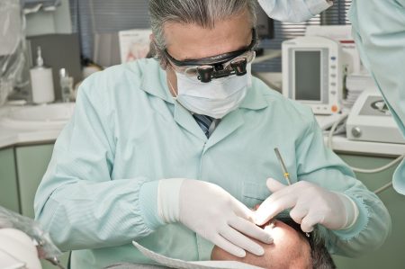 Arginina: o aminoácido que pode deter a cárie dental health